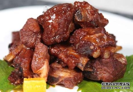 兒子賊拉喜歡的護(hù)眼菜，嫩滑多汁，隔三差五給孩子做，營養(yǎng)健康