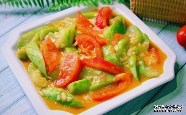 周末美食四道推薦，養(yǎng)生又好吃，學(xué)習(xí)了