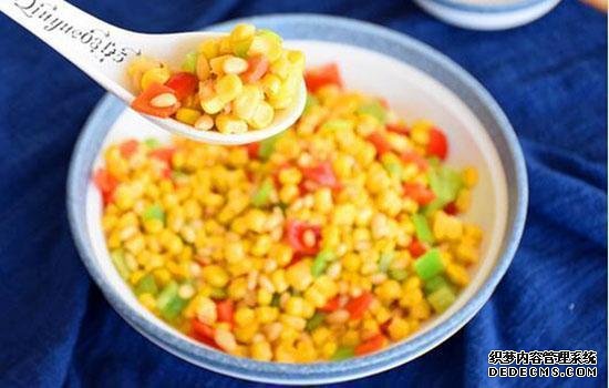 周末美食四道推薦，養(yǎng)生又好吃，學(xué)習(xí)了