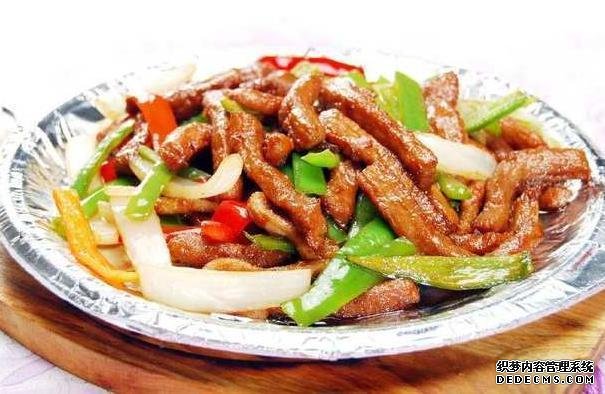 愛(ài)生活愛(ài)美食，幾道菜肴送給你，做法詳細(xì)，好味道你一定能做出來(lái)