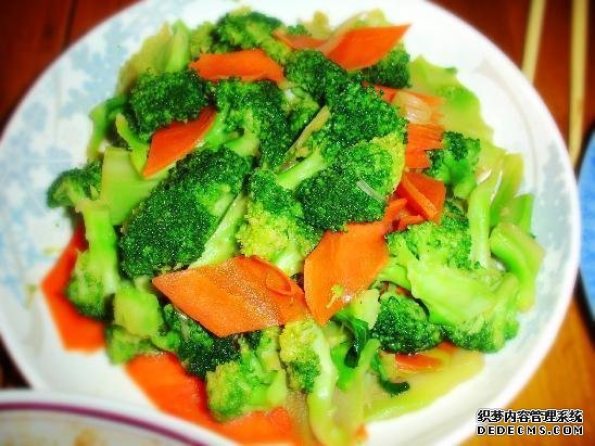 愛(ài)生活愛(ài)美食，幾道菜肴送給你，做法詳細(xì)，好味道你一定能做出來(lái)