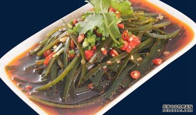 愛(ài)生活愛(ài)美食，幾道菜肴送給你，做法詳細(xì)，好味道你一定能做出來(lái)