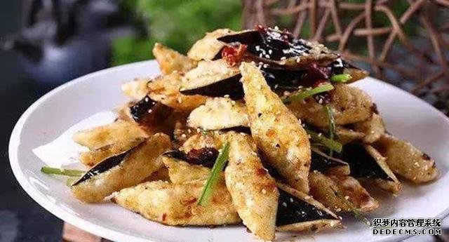 愛(ài)生活愛(ài)美食，幾道菜肴送給你，做法詳細(xì)，好味道你一定能做出來(lái)