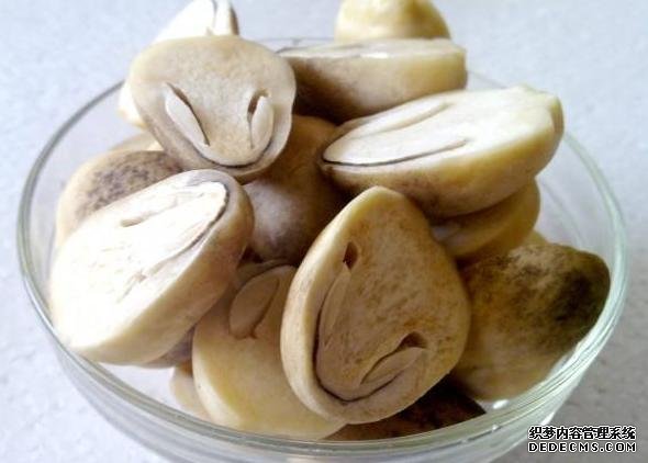 非常家常的美味小炒，制作簡單營養(yǎng)，學(xué)會了在家露一手