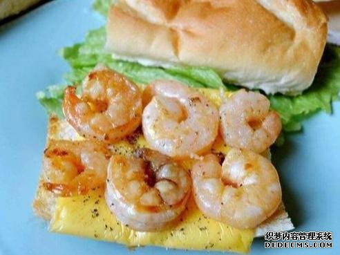 菜蛋脯、香橙雙色豆腐、彩虹沙拉這幾道家常菜的做法
