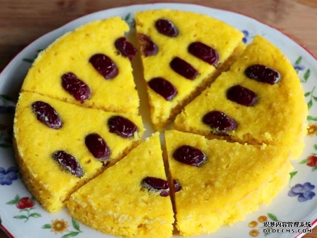 大米、雞蛋和它搭配，不用煮不熬粥，簡單一做太香了，出鍋就搶光