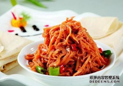 六款川味涼拌牛肉的做法，款款經(jīng)典，道道好吃，做法超級簡單
