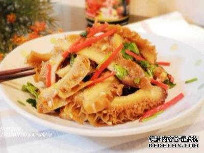 六款川味涼拌牛肉的做法，款款經(jīng)典，道道好吃，做法超級簡單