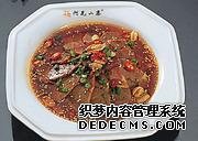 六款川味涼拌牛肉的做法，款款經(jīng)典，道道好吃，做法超級簡單