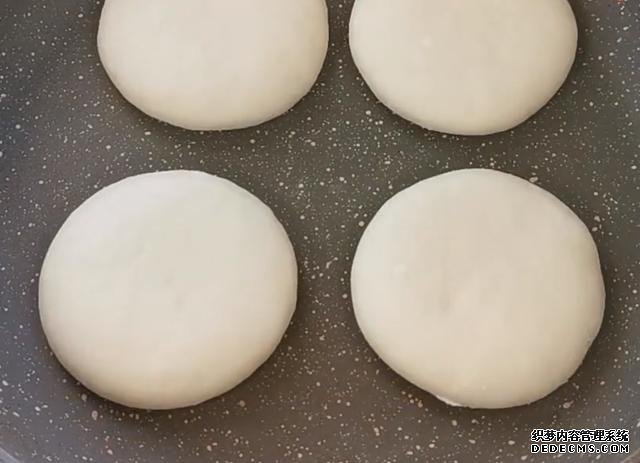 瘦身餐也要美味，無油無糖，香甜可口，干干凈凈，做法簡(jiǎn)單又好吃
