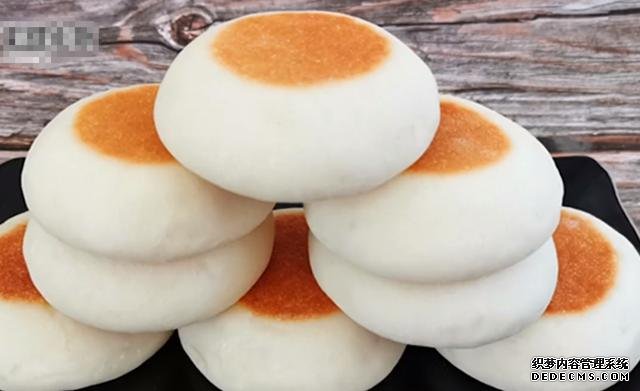 瘦身餐也要美味，無油無糖，香甜可口，干干凈凈，做法簡(jiǎn)單又好吃