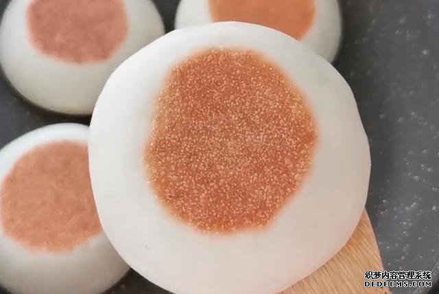 瘦身餐也要美味，無油無糖，香甜可口，干干凈凈，做法簡(jiǎn)單又好吃