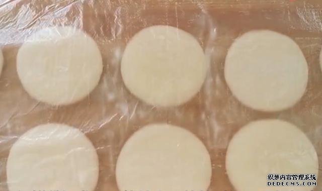 瘦身餐也要美味，無油無糖，香甜可口，干干凈凈，做法簡(jiǎn)單又好吃