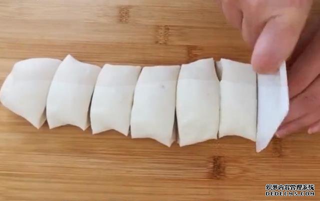 瘦身餐也要美味，無油無糖，香甜可口，干干凈凈，做法簡(jiǎn)單又好吃