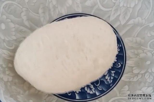瘦身餐也要美味，無油無糖，香甜可口，干干凈凈，做法簡(jiǎn)單又好吃