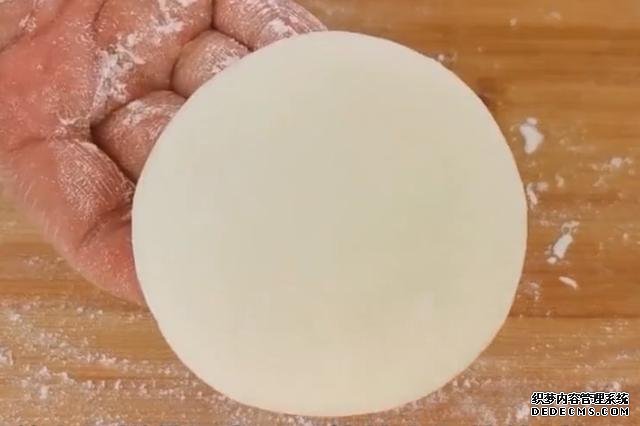瘦身餐也要美味，無油無糖，香甜可口，干干凈凈，做法簡(jiǎn)單又好吃