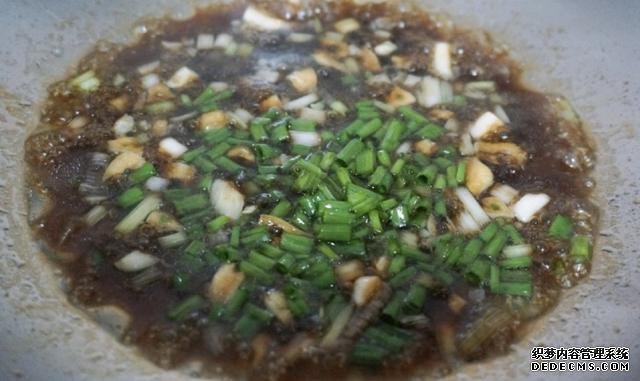 最正宗的蠔油生菜，快手簡單還減肥，2塊錢就能做一盤