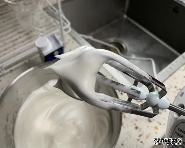 雞蛋這么美味的做法，估計沒有人嘗試過，在國外可是很流行