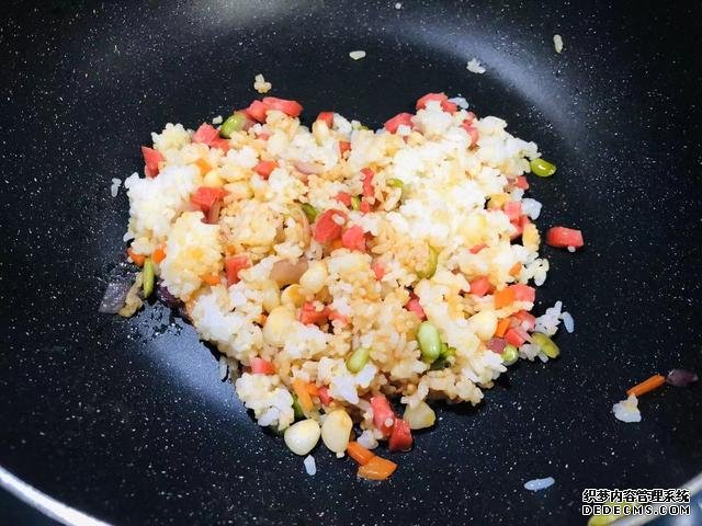 芝士這樣吃才最過癮，加入6種普通食材，20分鐘做好美味下午茶