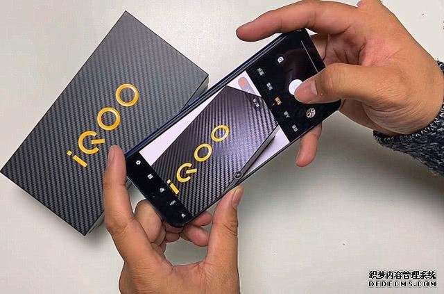 跌至2098，256G+USF3.0，vivo或正中市場痛點