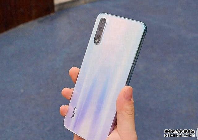 跌至2098，256G+USF3.0，vivo或正中市場痛點