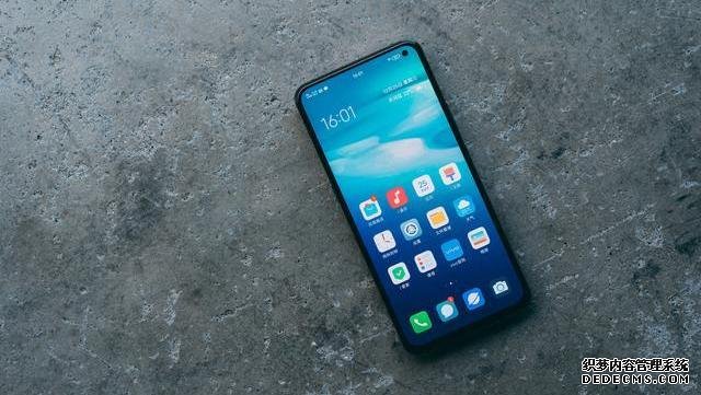 雙模5G直降300元！4350mAh+AMOLED屏+8GB，網(wǎng)友：終于等到了