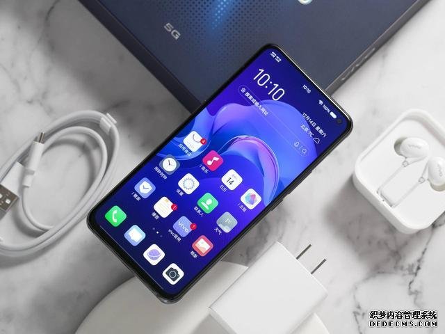 雙模5G直降300元！4350mAh+AMOLED屏+8GB，網(wǎng)友：終于等到了