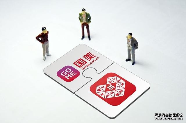 還沒到手暴跌400元，iPhone SE2才是真的慘