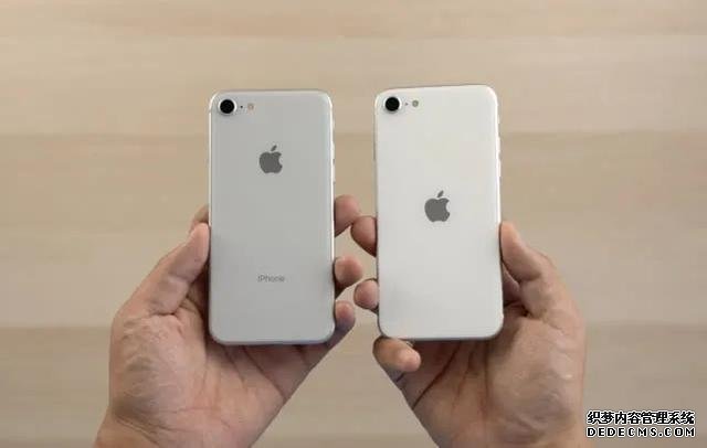 新款iPhone SE和iPhone XR怎么選？