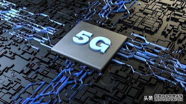 支持四大運營商5G網(wǎng)絡(luò)，中興天機Axon11 SE發(fā)布，天璣800加持