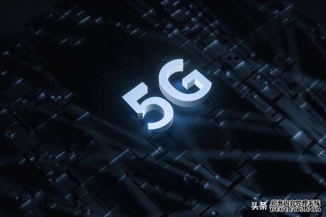 支持四大運營商5G網(wǎng)絡(luò)，中興天機Axon11 SE發(fā)布，天璣800加持
