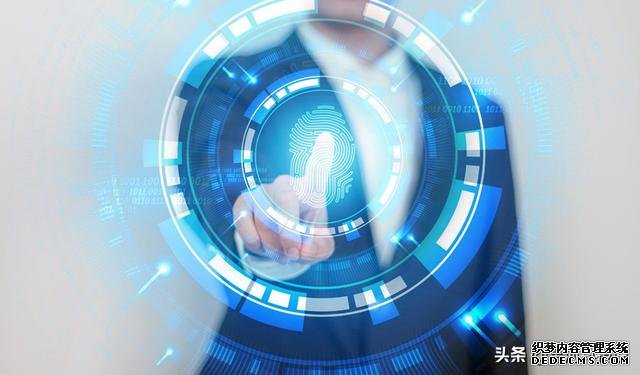 支持四大運營商5G網(wǎng)絡(luò)，中興天機Axon11 SE發(fā)布，天璣800加持