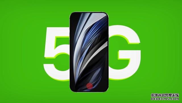 iPhone12模型及消息全曝光，外觀細(xì)節(jié)有變+5G毫米波，發(fā)布將調(diào)整