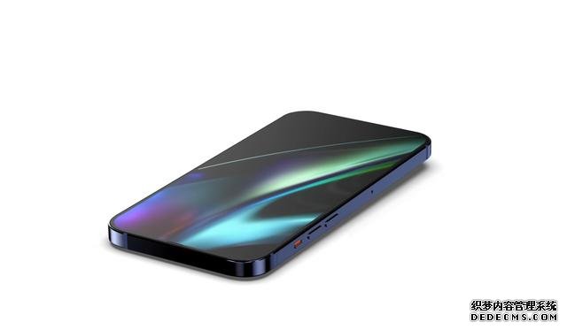 iPhone12模型及消息全曝光，外觀細(xì)節(jié)有變+5G毫米波，發(fā)布將調(diào)整
