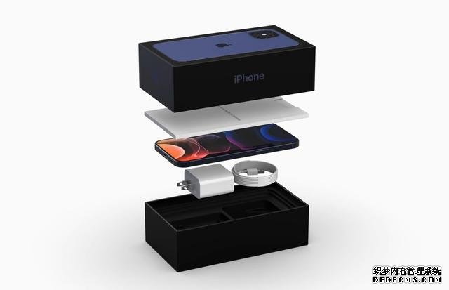 iPhone12模型及消息全曝光，外觀細(xì)節(jié)有變+5G毫米波，發(fā)布將調(diào)整