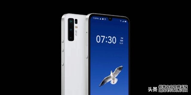 618大促8G+128G手機，OPPO Reno Ace和堅果Pro3，誰更值得買？