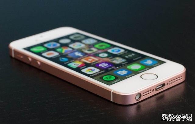 最便宜iPhone誕生，蘋果A13+3GB內(nèi)存，再次成為用戶“寵兒”