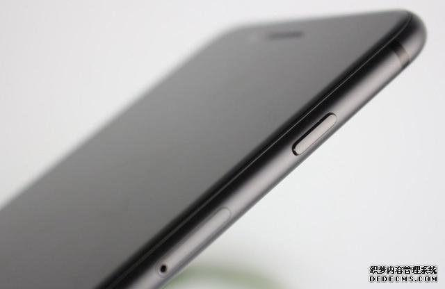 從4999降至3799，最便宜的大屏iPhone，128GB+iOS13