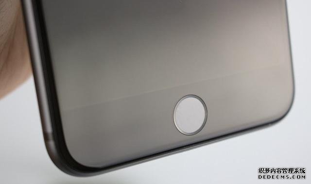 從4999降至3799，最便宜的大屏iPhone，128GB+iOS13