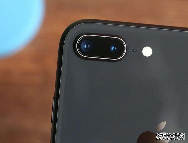 從4999降至3799，最便宜的大屏iPhone，128GB+iOS13