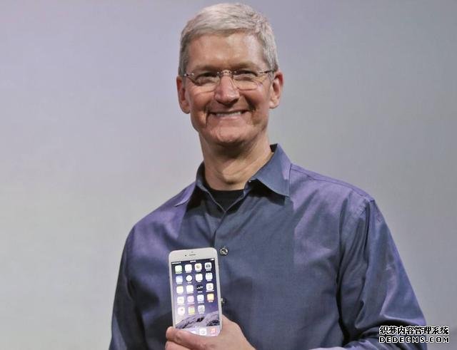 從4999降至3799，最便宜的大屏iPhone，128GB+iOS13