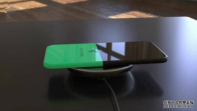 雙面屏+1億像素+5000mAh，華為Mate40或迎來最大改變