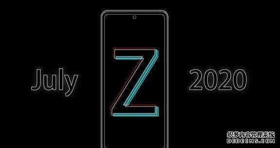 OnePlus Z參數(shù)曝光，7月10日發(fā)布，處理器成最大槽點