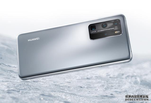 vivo X50 Pro來(lái)勢(shì)洶洶，華為P40 Pro“影像霸主”地位或?qū)⒉槐＃? img_height=