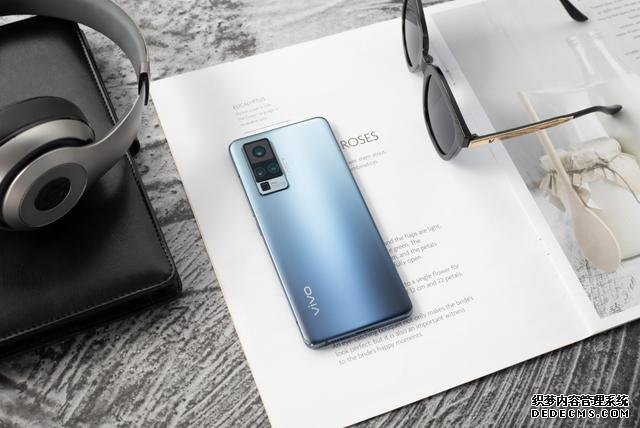 vivo X50 Pro來(lái)勢(shì)洶洶，華為P40 Pro“影像霸主”地位或?qū)⒉槐＃? img_height=