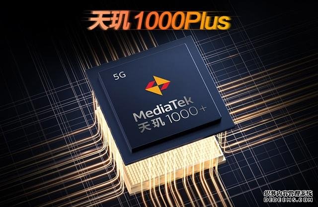 榮耀X10斗iQOO Z1，孰強(qiáng)孰弱？三大要素讓你選擇iQOO Z1