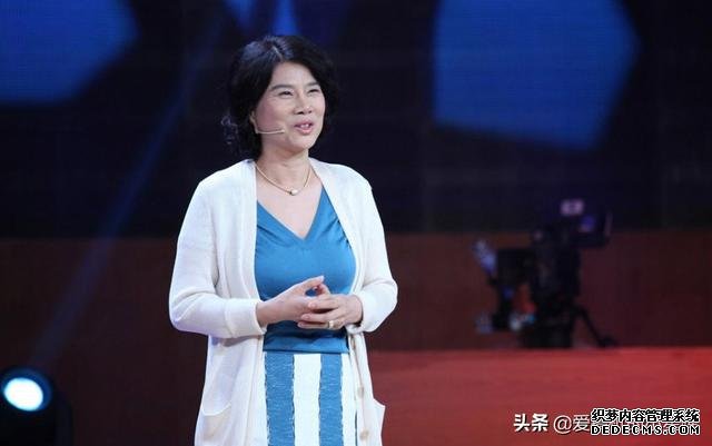 鐵娘子沒有認(rèn)輸！格力首款5G即將登場，這次終于跟上了主流