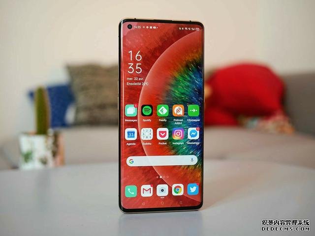 一個好消息，劉作虎緊急回歸OPPO，一個壞消息，一加手機(jī)依然小眾