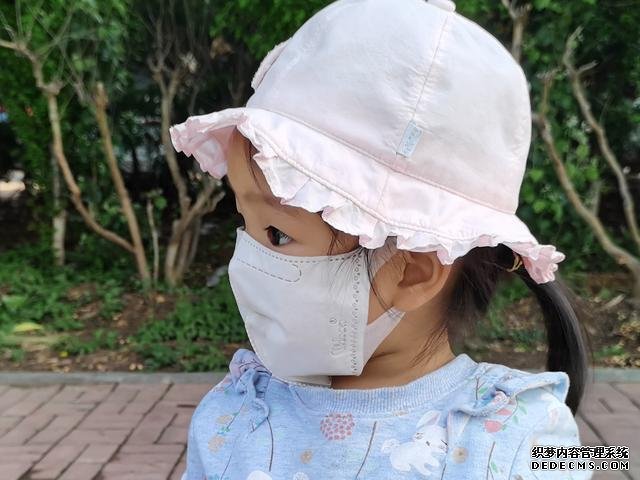 榮耀X10發(fā)力，不僅推出新配色，還有新價(jià)格