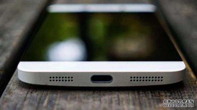 iPhone 13要用的充電口，到底好在哪？